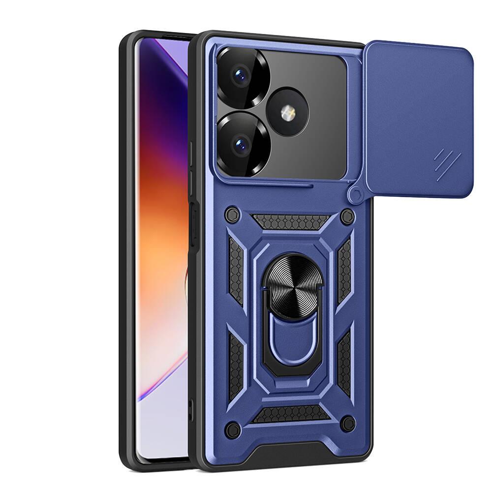 xiaomi-redmi-13-4g-uyumlu-kilif-magnet-66-756.jpg