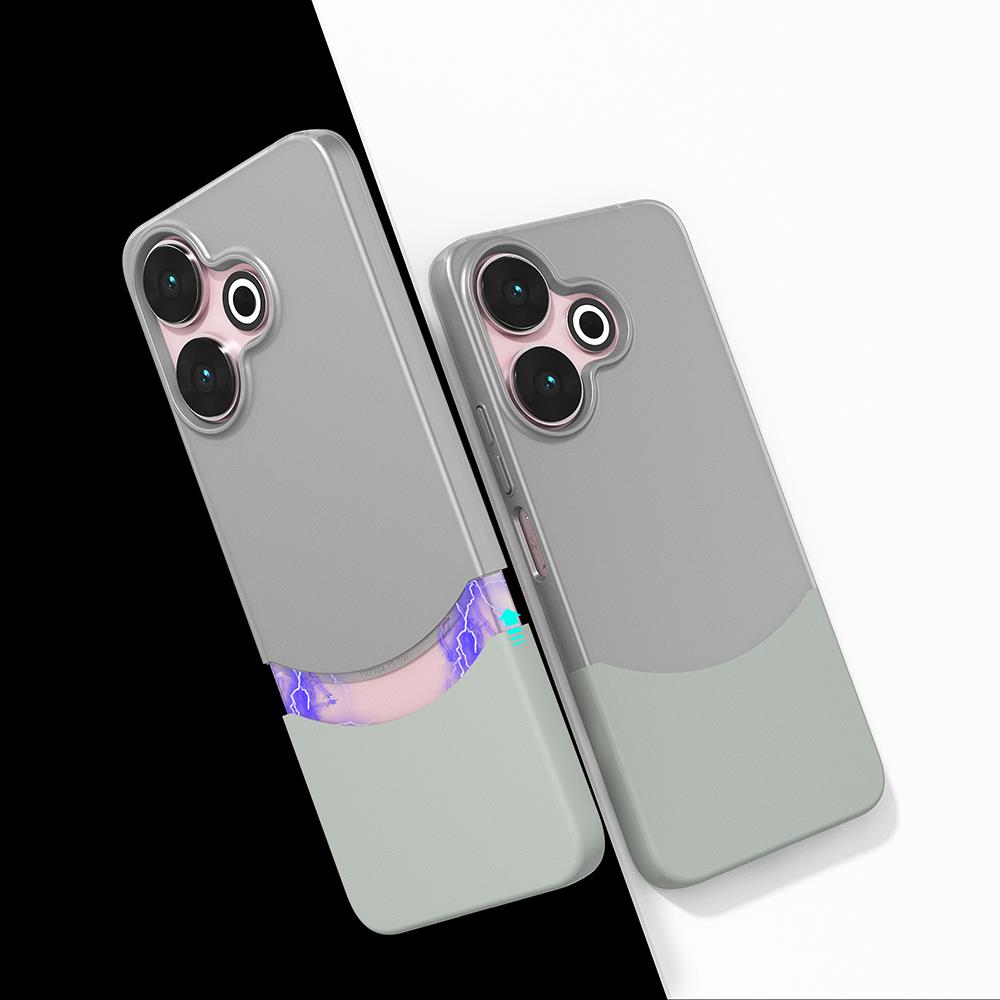 xiaomi-redmi-13-4g-uyumlu-kilif-miknat-7d4c20.jpg