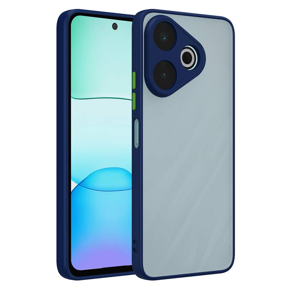 xiaomi-redmi-13-4g-uyumlu-kilif-zore-h-7a5373.jpg