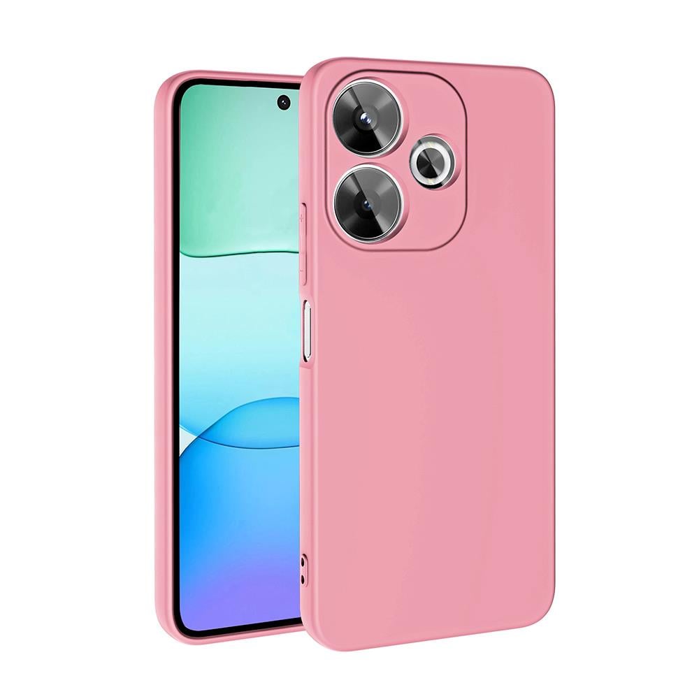 xiaomi-redmi-13-4g-uyumlu-kilif-zore-m-95d-73.jpg