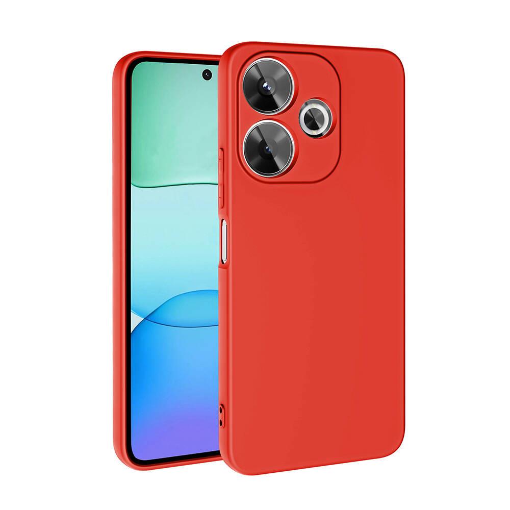 xiaomi-redmi-13-4g-uyumlu-kilif-zore-m-c-4b9d.jpg