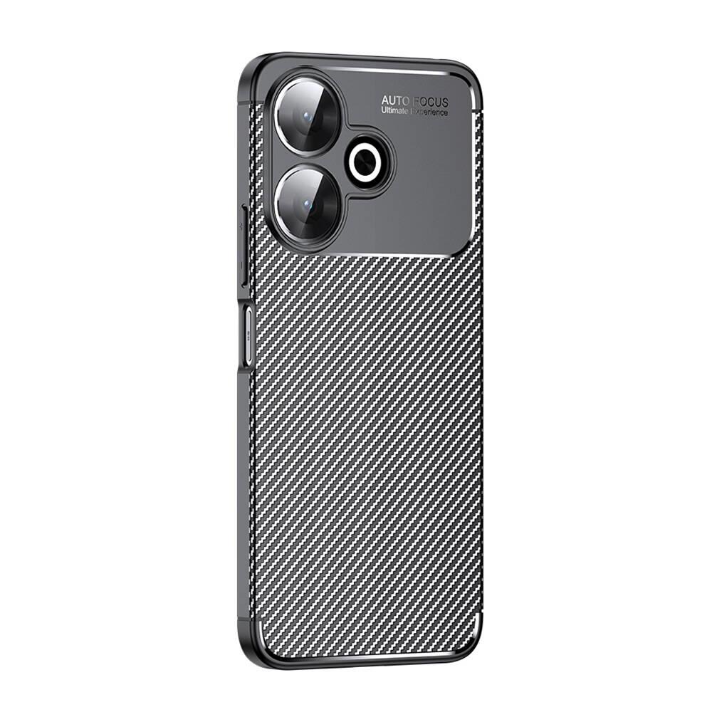 xiaomi-redmi-13-4g-uyumlu-kilif-zore-n-e4eb3-.jpg