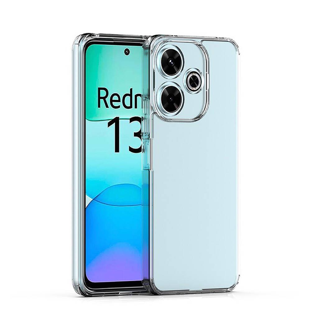 xiaomi-redmi-13-4g-uyumlu-kilif-zore-s-1be-65.jpg