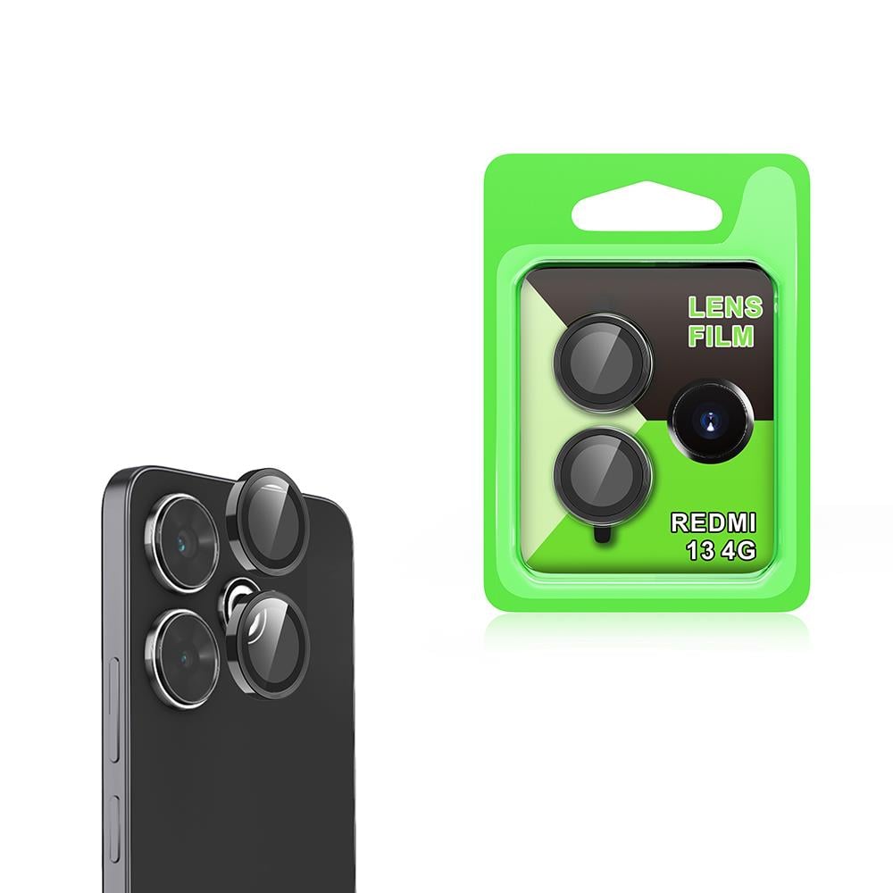 xiaomi-redmi-13-4g-zore-cl-07-kamera-l--8833-.jpg