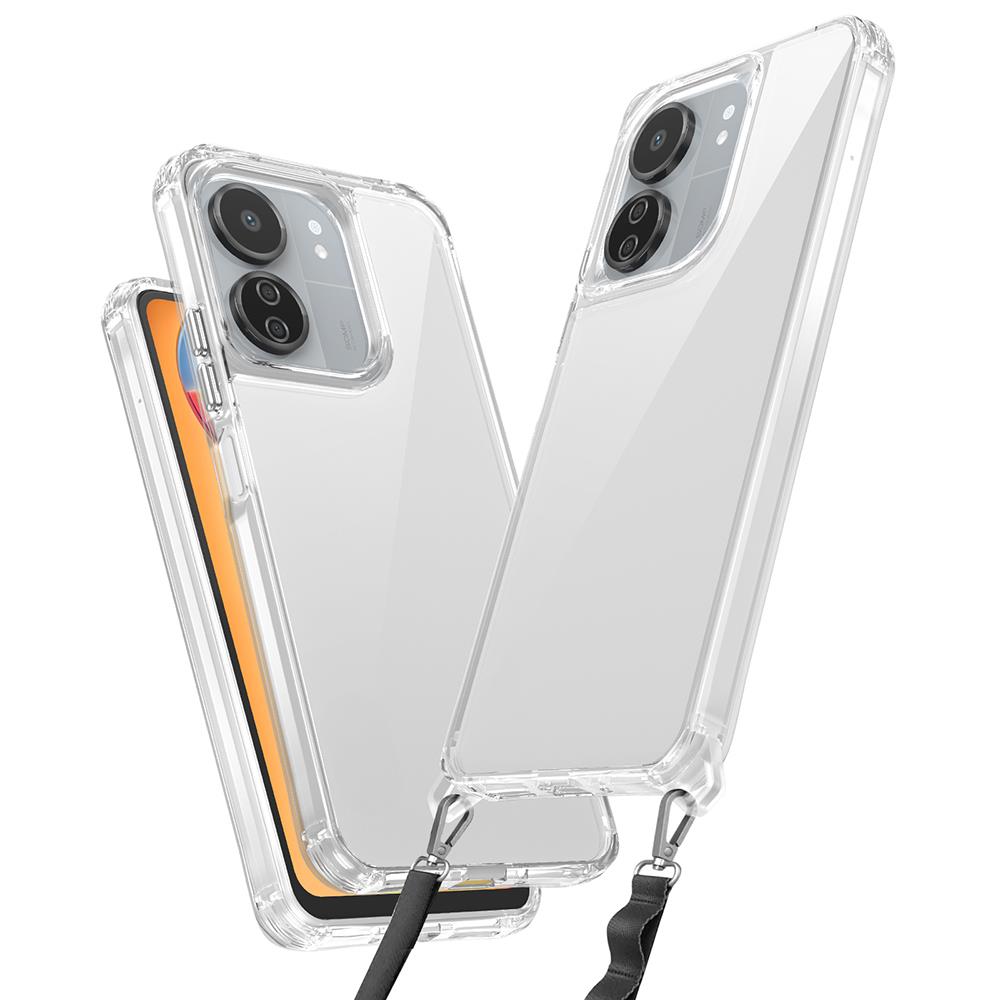 xiaomi-redmi-13c-uyumlu-kilif-airbagli-209c-7.jpg