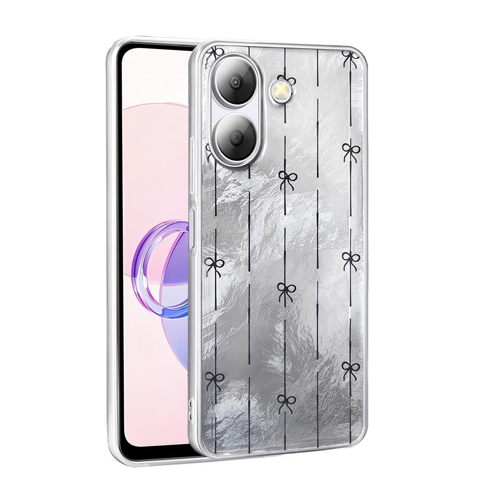 xiaomi-redmi-13c-uyumlu-kilif-desenli--83-498.jpg