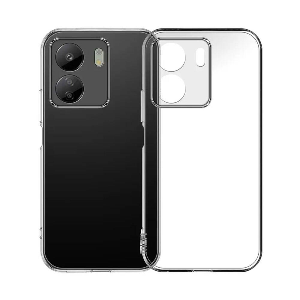 xiaomi-redmi-13c-uyumlu-kilif-zore-2mm-1c-a3e.jpg