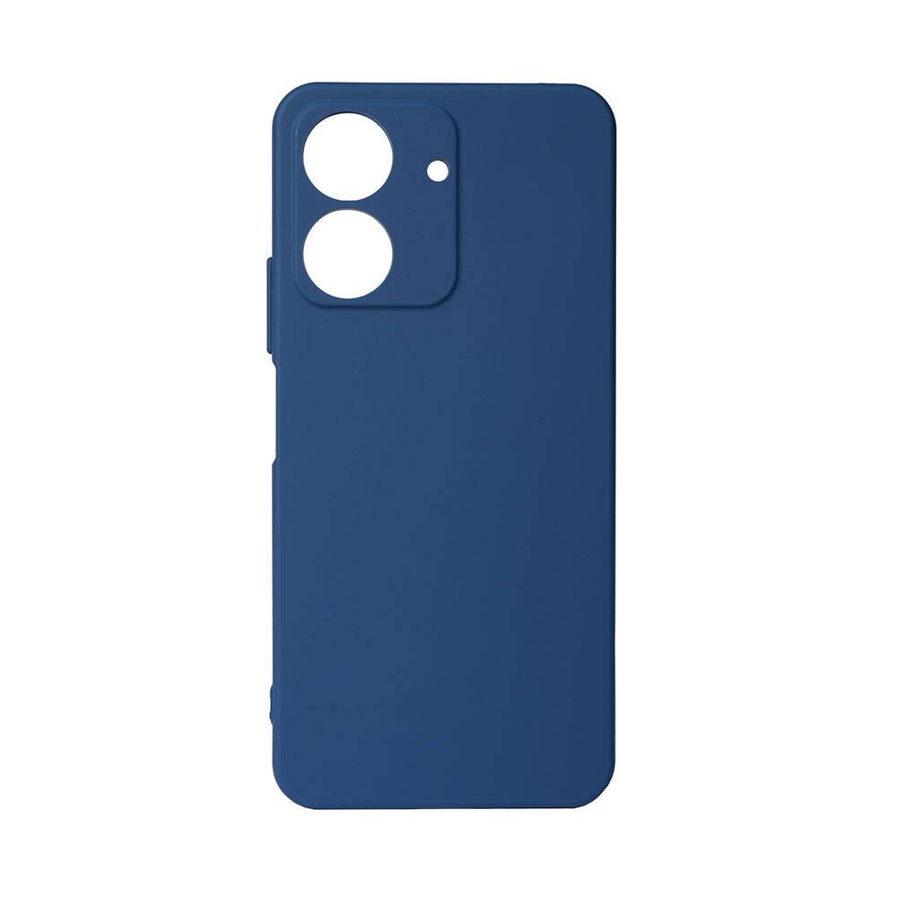 xiaomi-redmi-13c-uyumlu-kilif-zore-biy-d79e-4.jpg