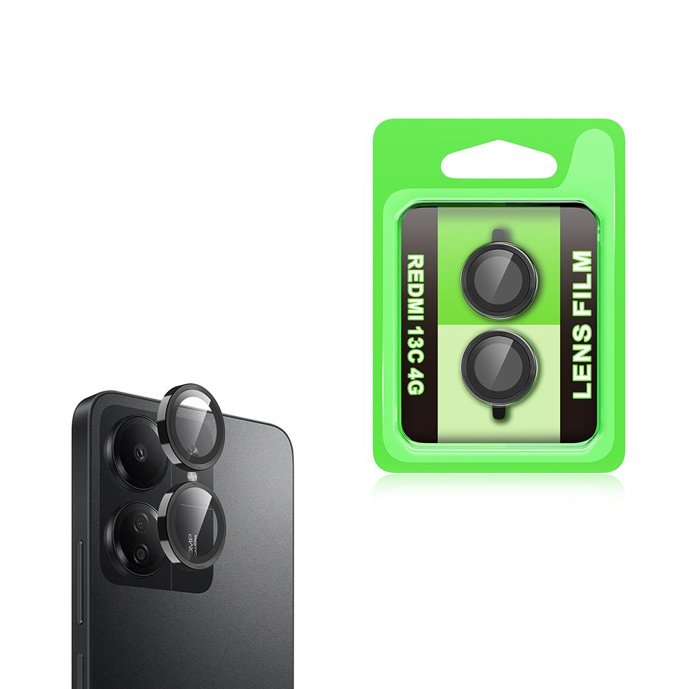 xiaomi-redmi-13c-zore-cl-07-kamera-len-a-02b7.jpg