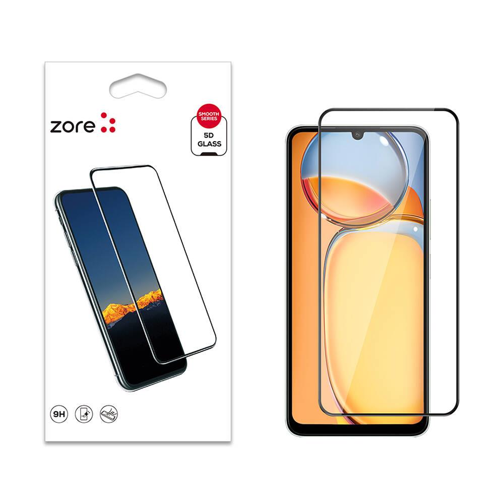 xiaomi-redmi-13c-zore-kenarlari-kirilm-89-8c7.jpg