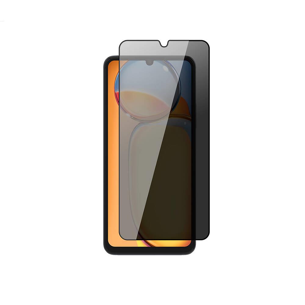 xiaomi-redmi-13c-zore-new-5d-privacy-t-b28746.jpg
