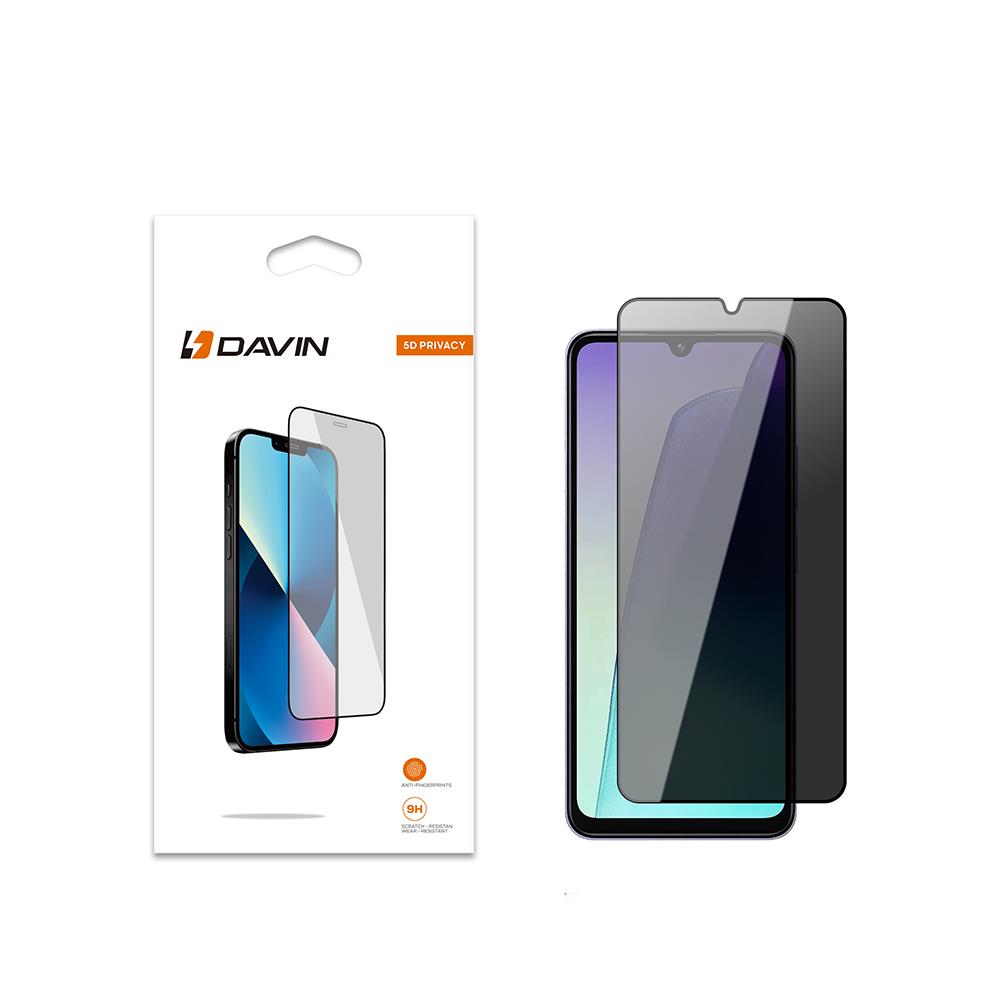 xiaomi-redmi-14c-4g-davin-5d-privacy-c-248869.jpg