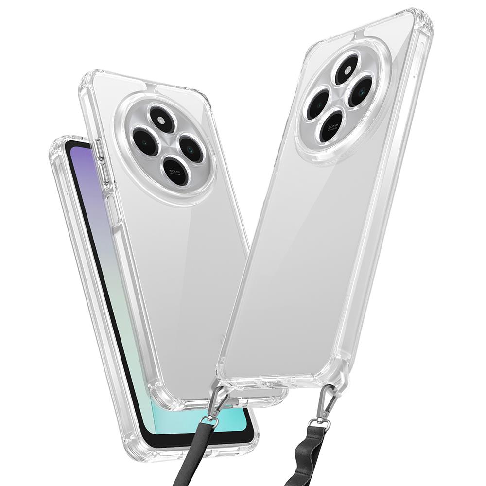 xiaomi-redmi-14c-4g-uyumlu-kilif-airba--3bf5f.jpg