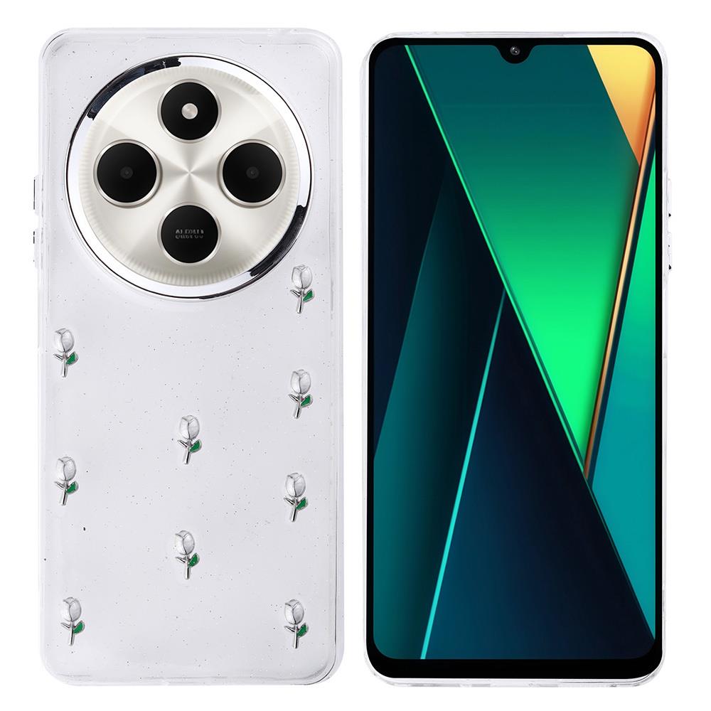 xiaomi-redmi-14c-4g-uyumlu-kilif-airba-2fb-ba.jpg