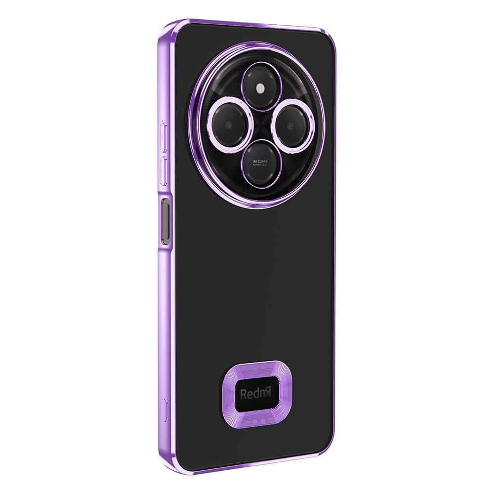 xiaomi-redmi-14c-4g-uyumlu-kilif-kamer-4cb5-9.jpg
