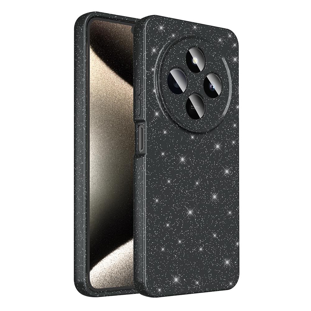 xiaomi-redmi-14c-4g-uyumlu-kilif-kamer-609af1.jpg