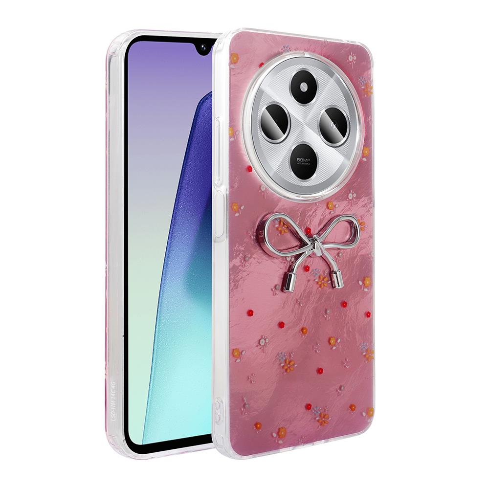 xiaomi-redmi-14c-4g-uyumlu-kilif-kamer-659f8-.jpg