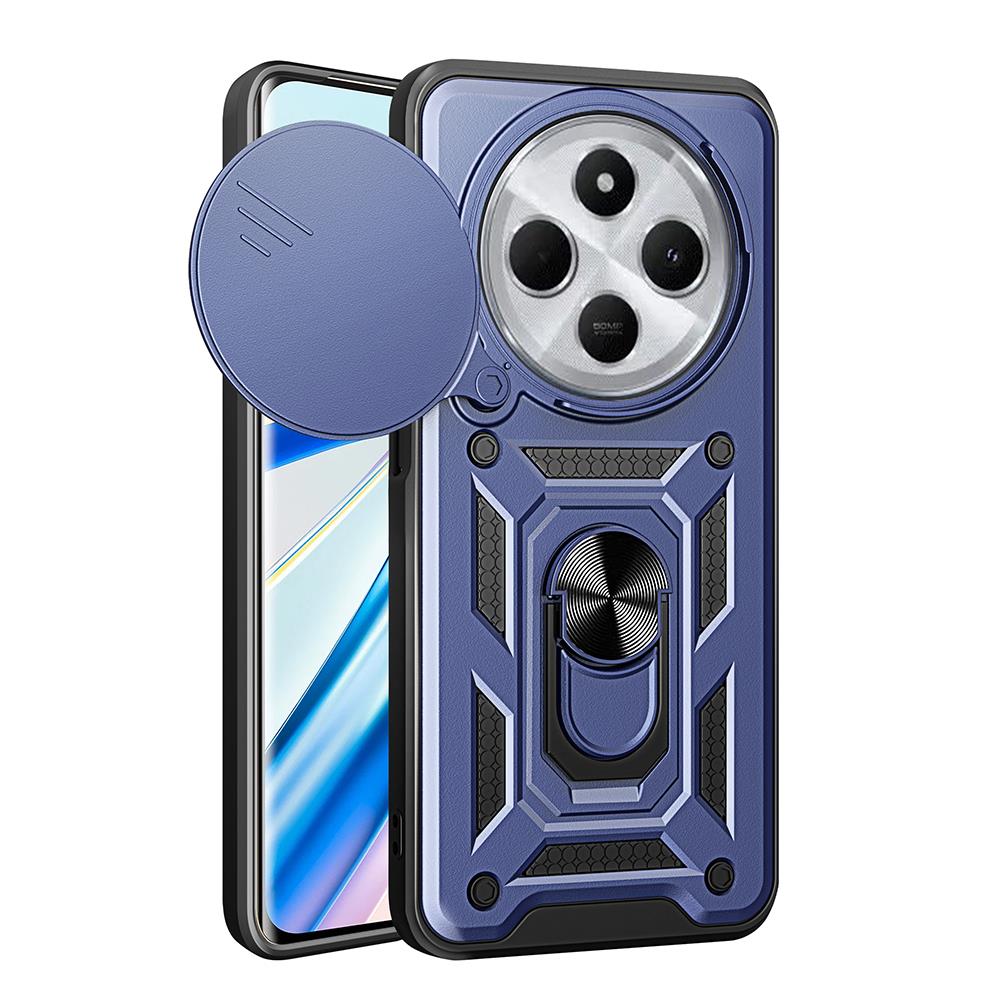 xiaomi-redmi-14c-4g-uyumlu-kilif-magne-c57dc5.jpg