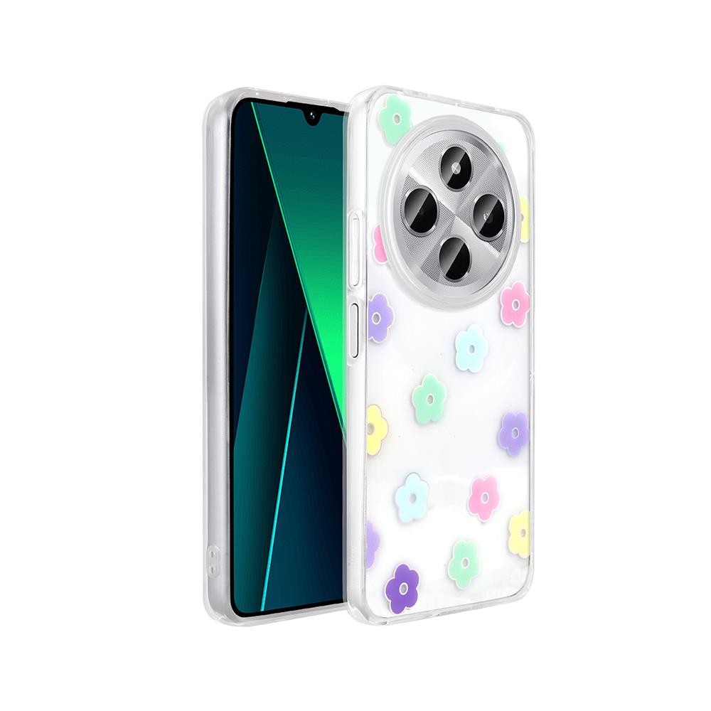 xiaomi-redmi-14c-4g-uyumlu-kilif-seffa-b2e406.jpg