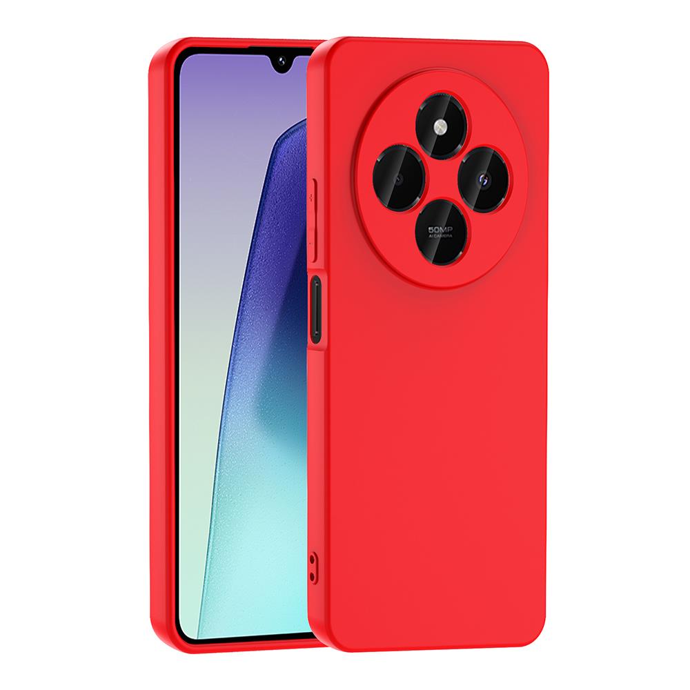 xiaomi-redmi-14c-4g-uyumlu-kilif-zore--05-7fd.jpg
