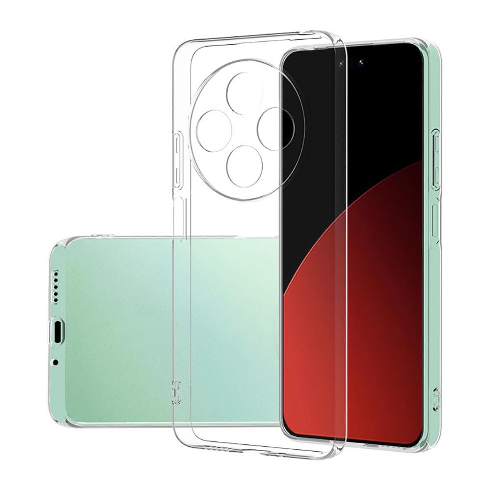 xiaomi-redmi-14c-4g-uyumlu-kilif-zore--4287-4.jpg