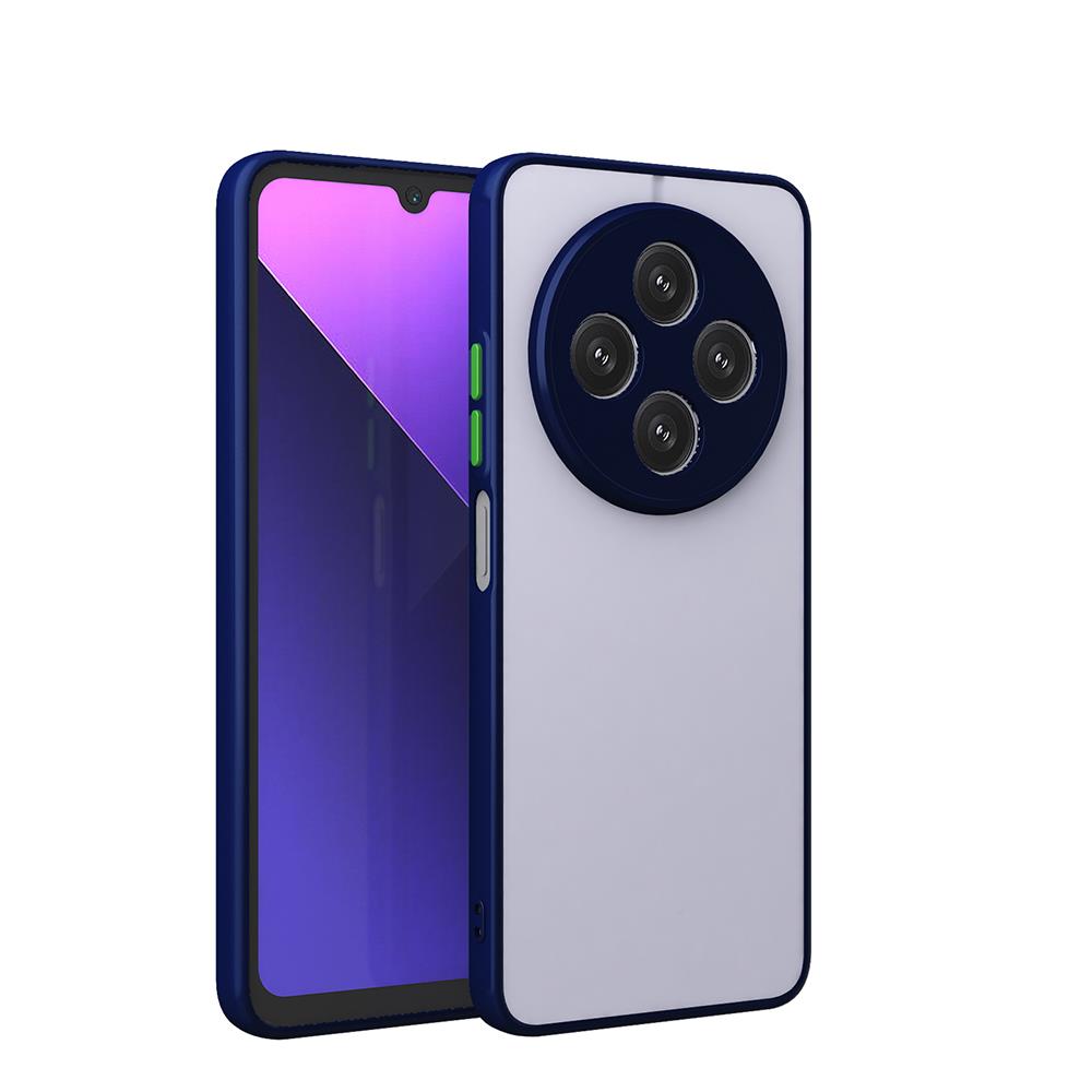 xiaomi-redmi-14c-4g-uyumlu-kilif-zore--49-4ea.jpg
