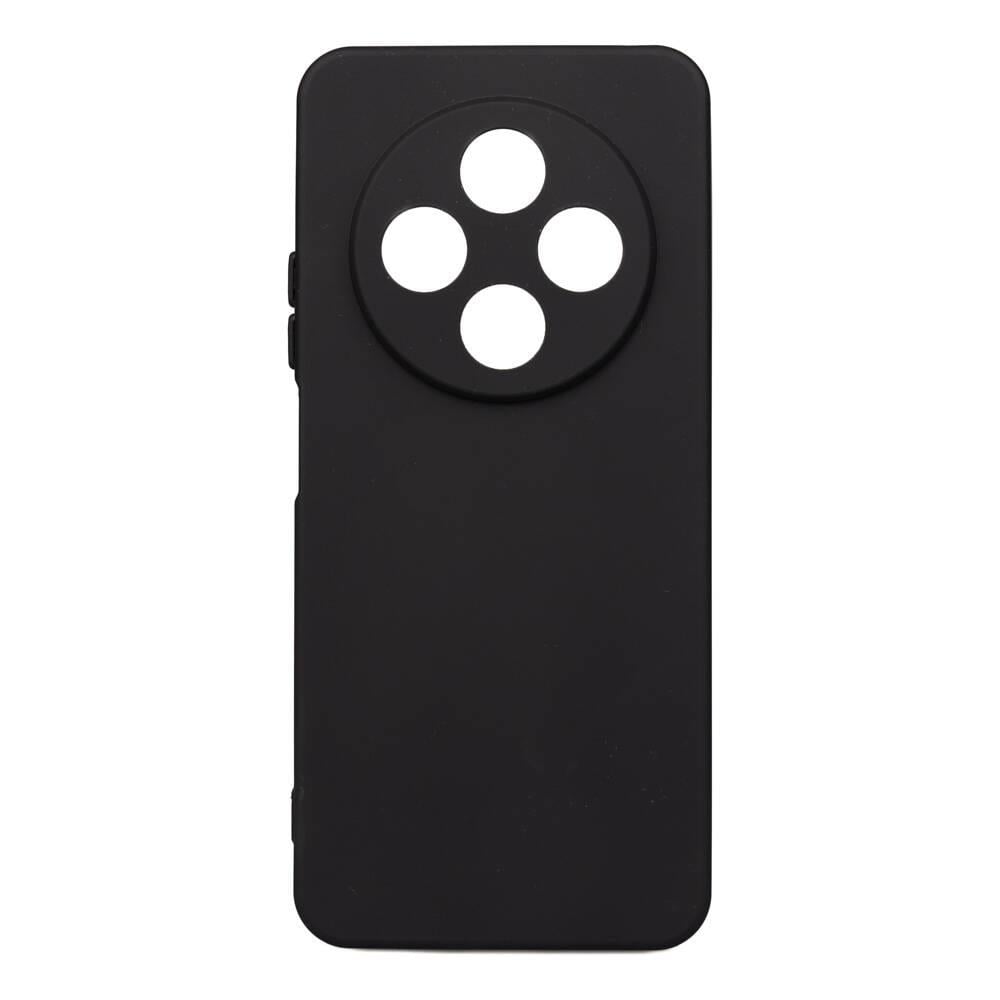 xiaomi-redmi-14c-4g-uyumlu-kilif-zore--b038-0.jpg
