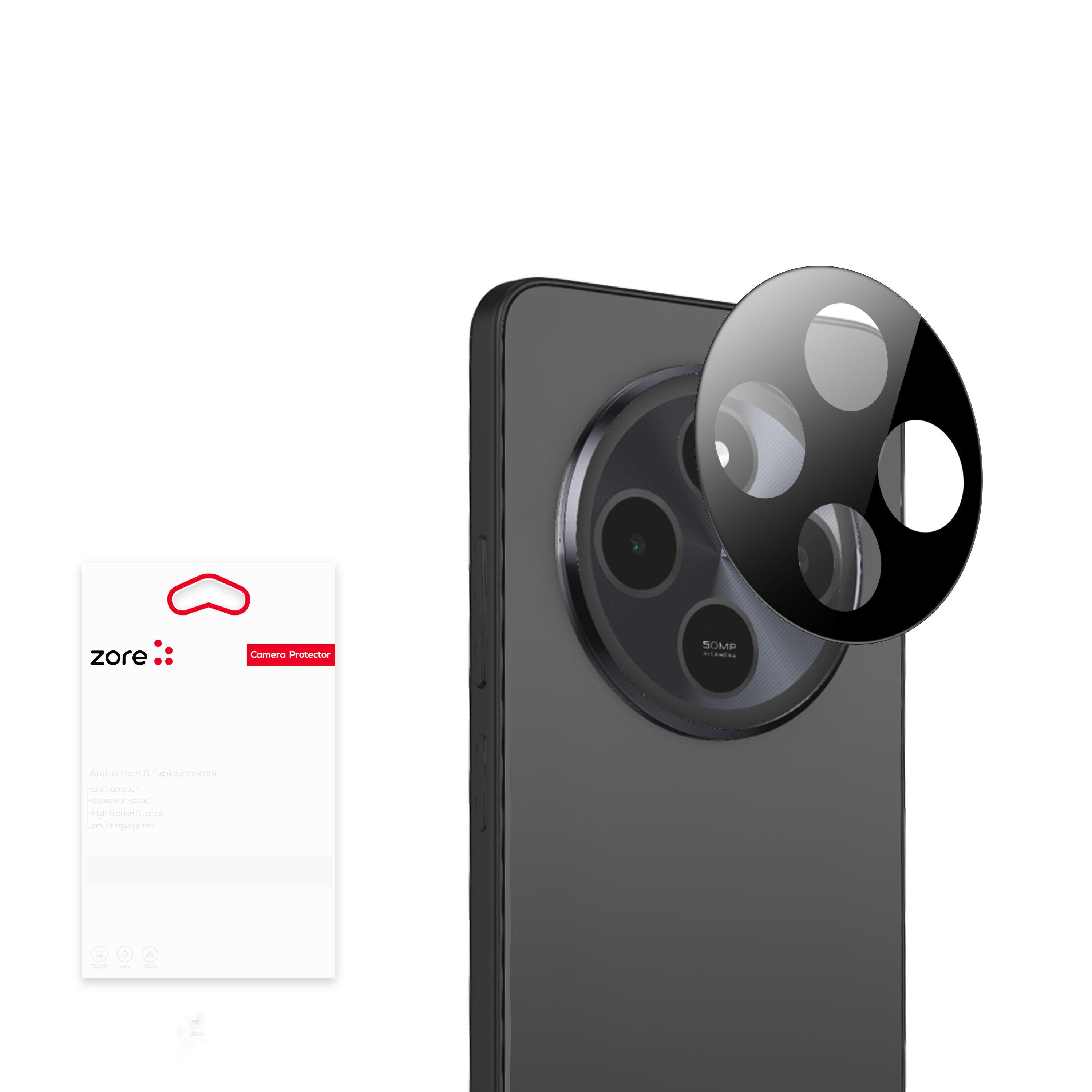 xiaomi-redmi-14c-4g-zore-3d-kamera-cam-493874.jpg