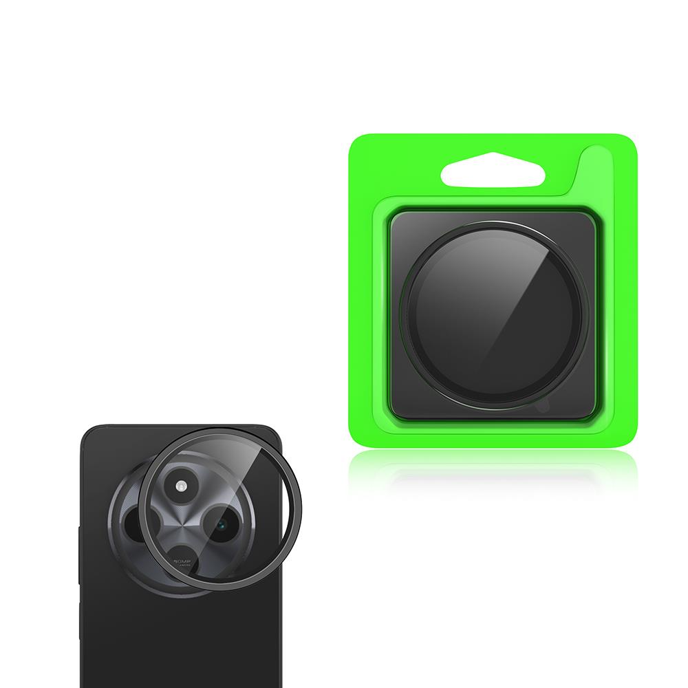 xiaomi-redmi-14c-4g-zore-cl-07-kamera---87cd5.jpg