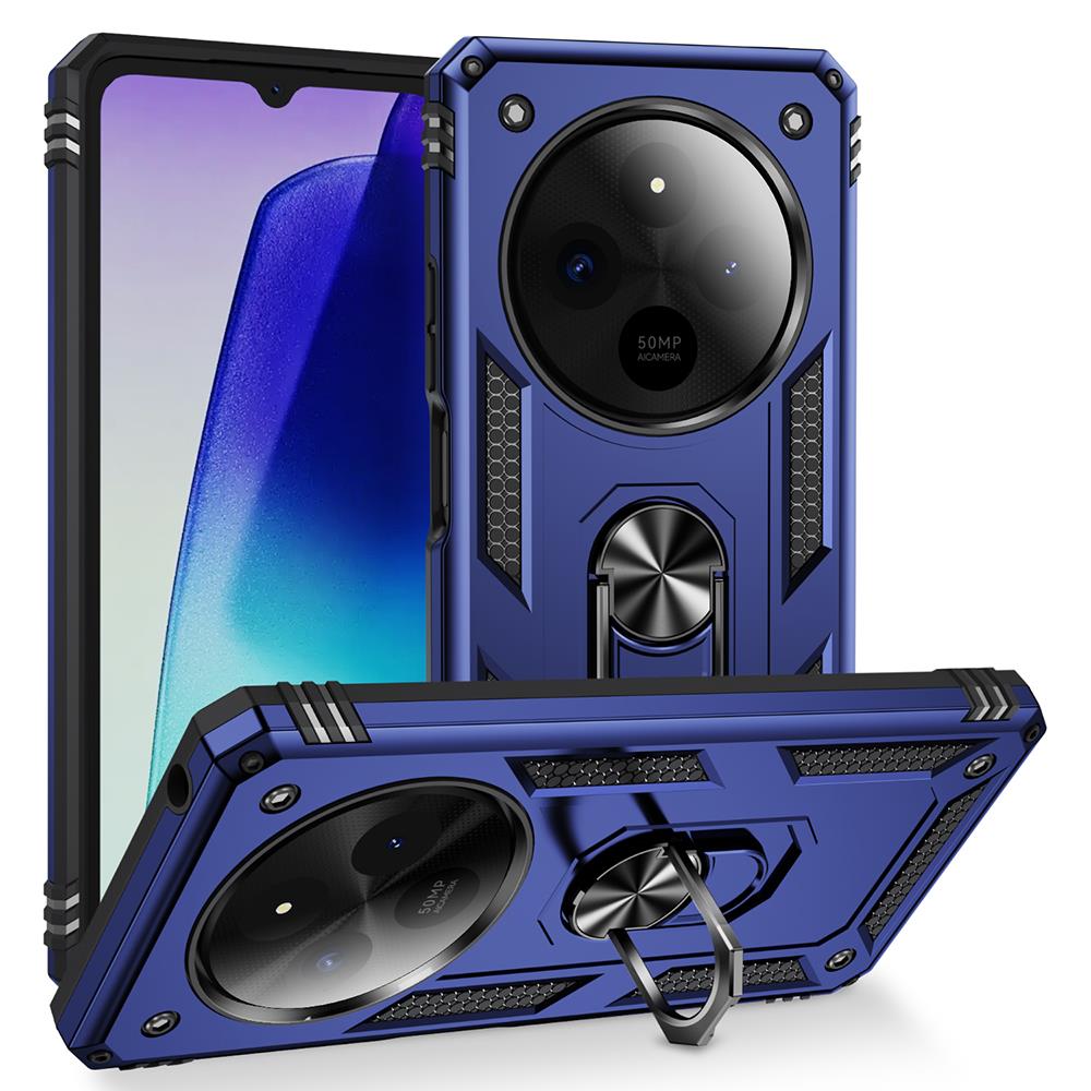 xiaomi-redmi-14c-uyumlu-kilif-zore-veg--9579-.jpg