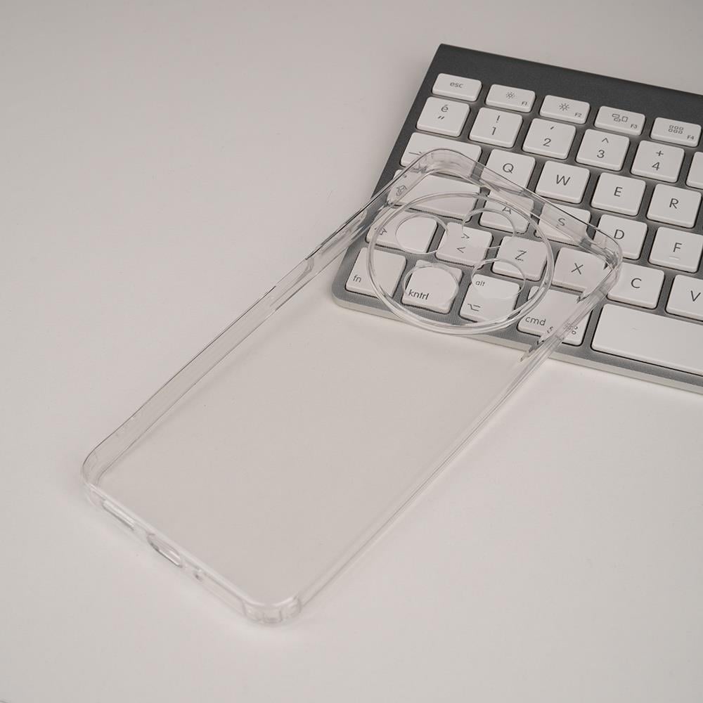 xiaomi-redmi-14c-zore-2mm-anti-shock-s-44e3-8.jpg