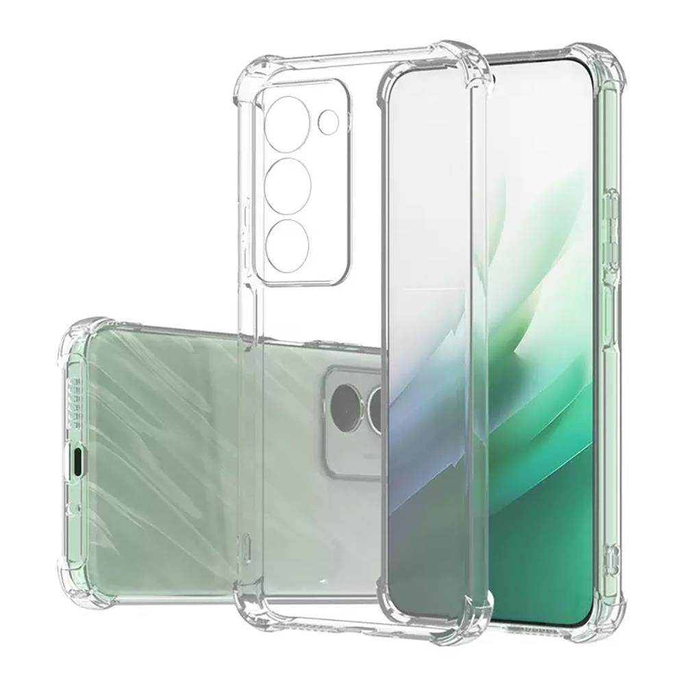 xiaomi-redmi-15-kilif-zore-2mm-anti-sh-4d5-ba.jpg