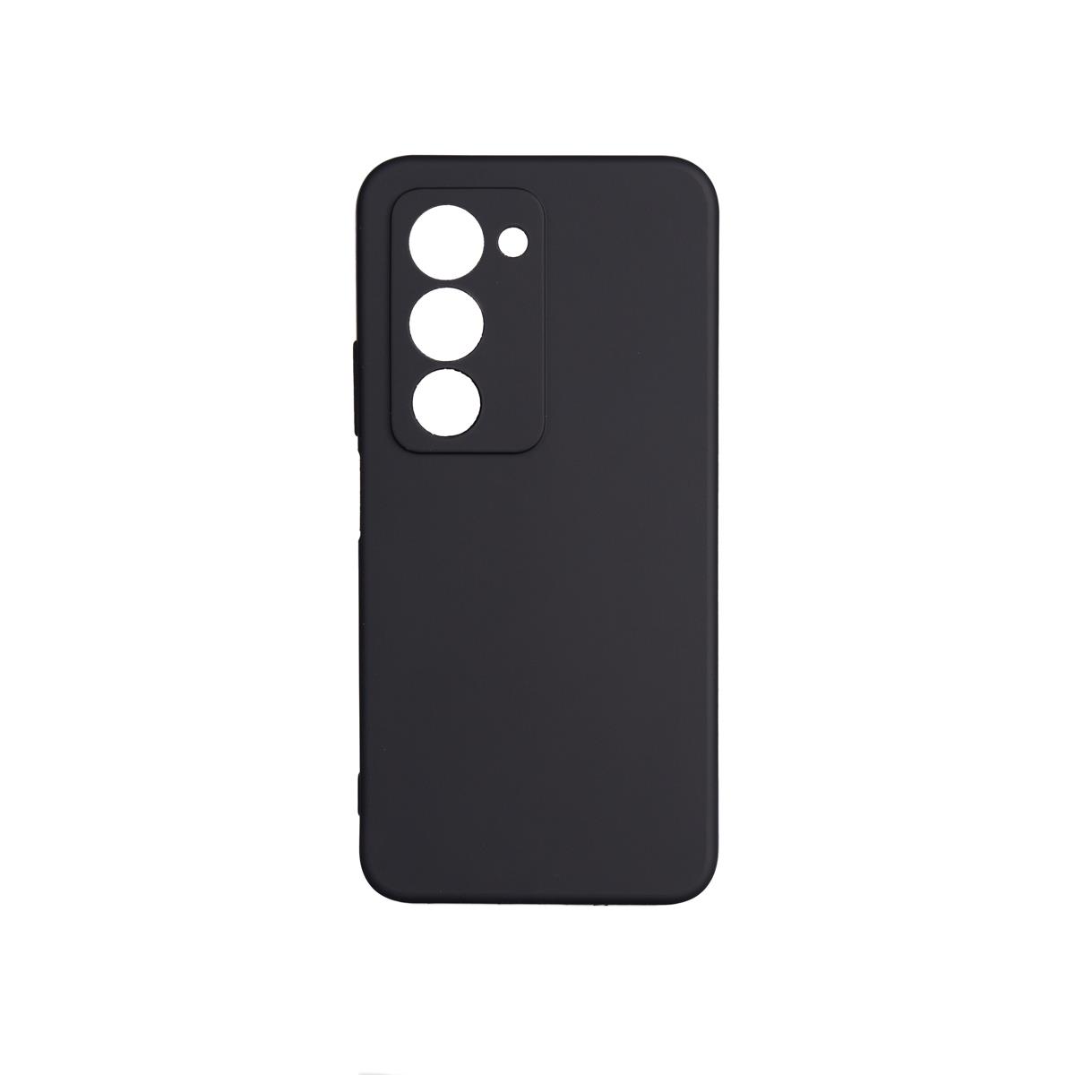 xiaomi-redmi-15-kilif-zore-biye-siliko-6e-2e0.jpg