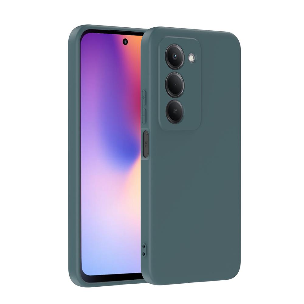 xiaomi-redmi-15-kilif-zore-mara-lansma-de-48e.jpg
