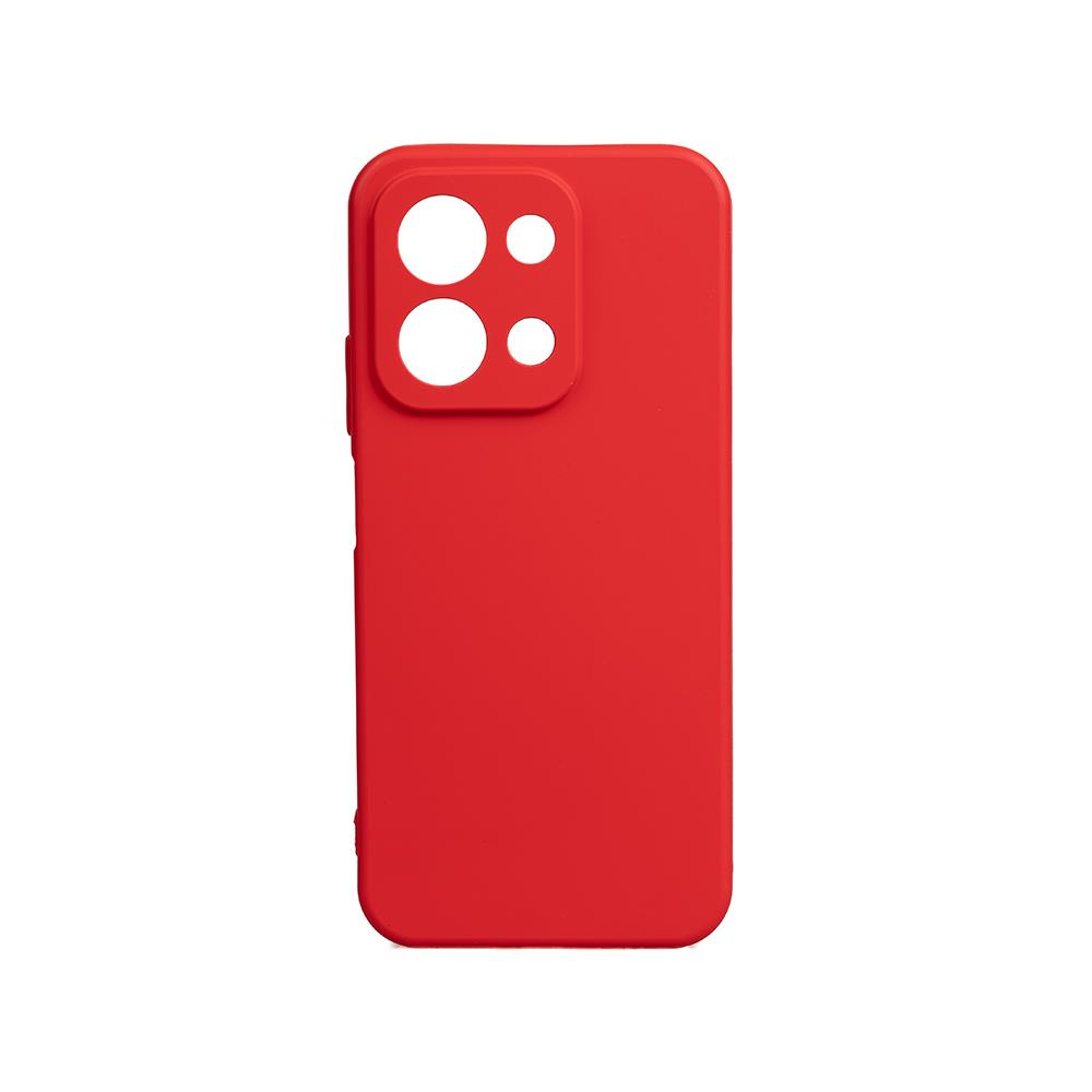 xiaomi-redmi-15c-4g-kilif-zore-biye-si-aa6b-a.jpg
