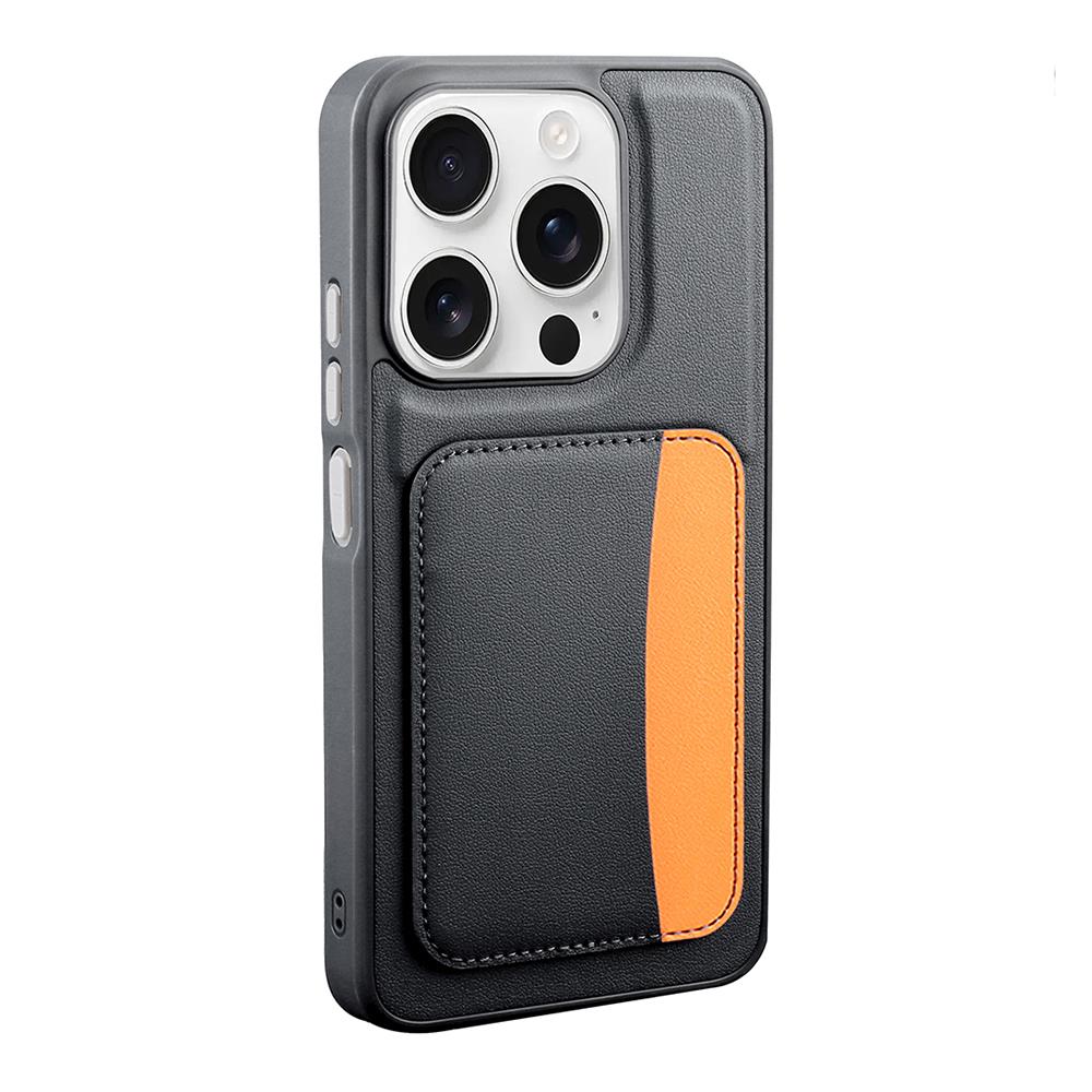 xiaomi-redmi-15c-kilif-kartlikli-zore---4122-.jpg