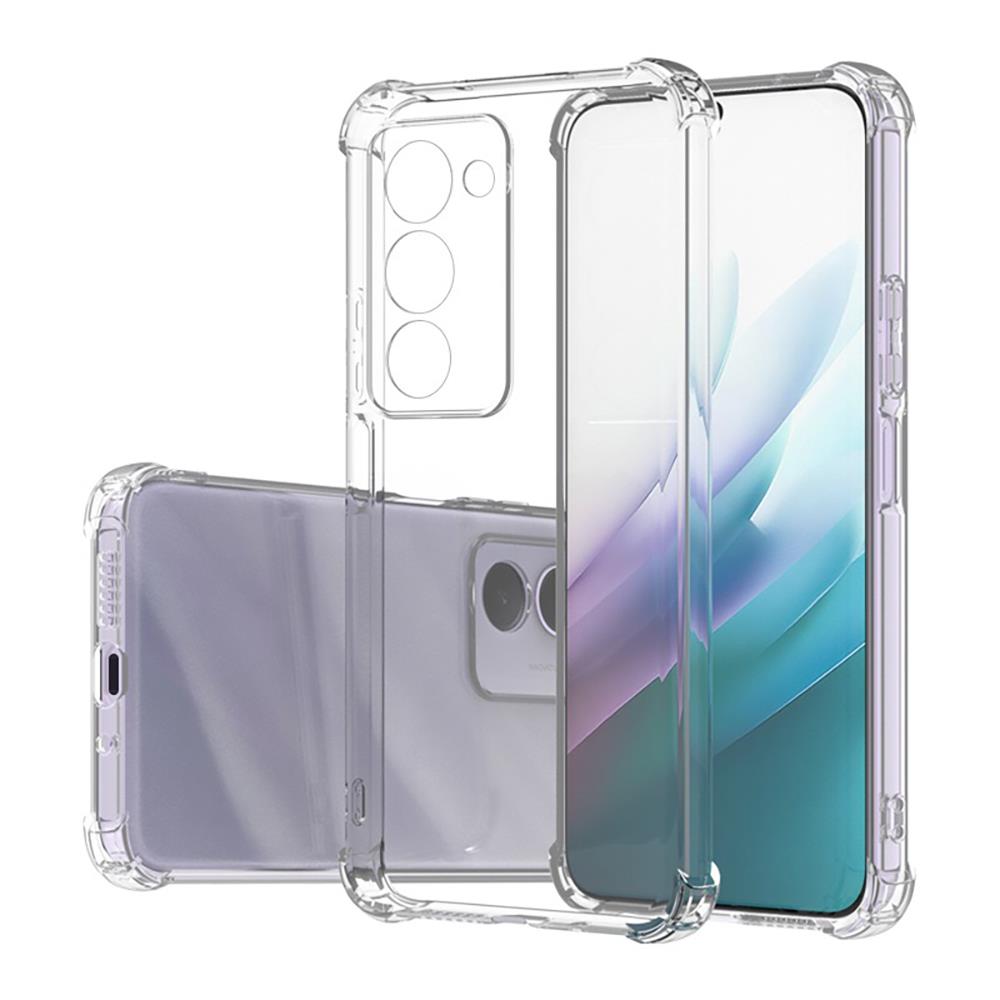 xiaomi-redmi-15c-kilif-zore-2mm-anti-s-dd57-4.jpg