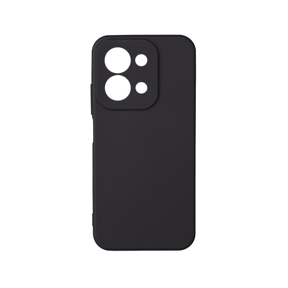 xiaomi-redmi-15c-uyumlu-kilif-zore-biy-5-82ce.jpg