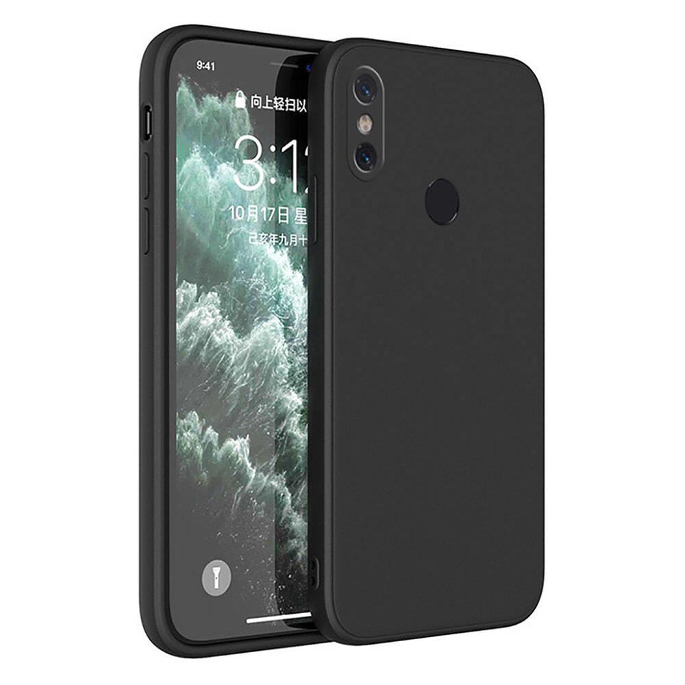 xiaomi-redmi-6-pro-uyumlu-kilif-zore-p-8ffd-9.jpg