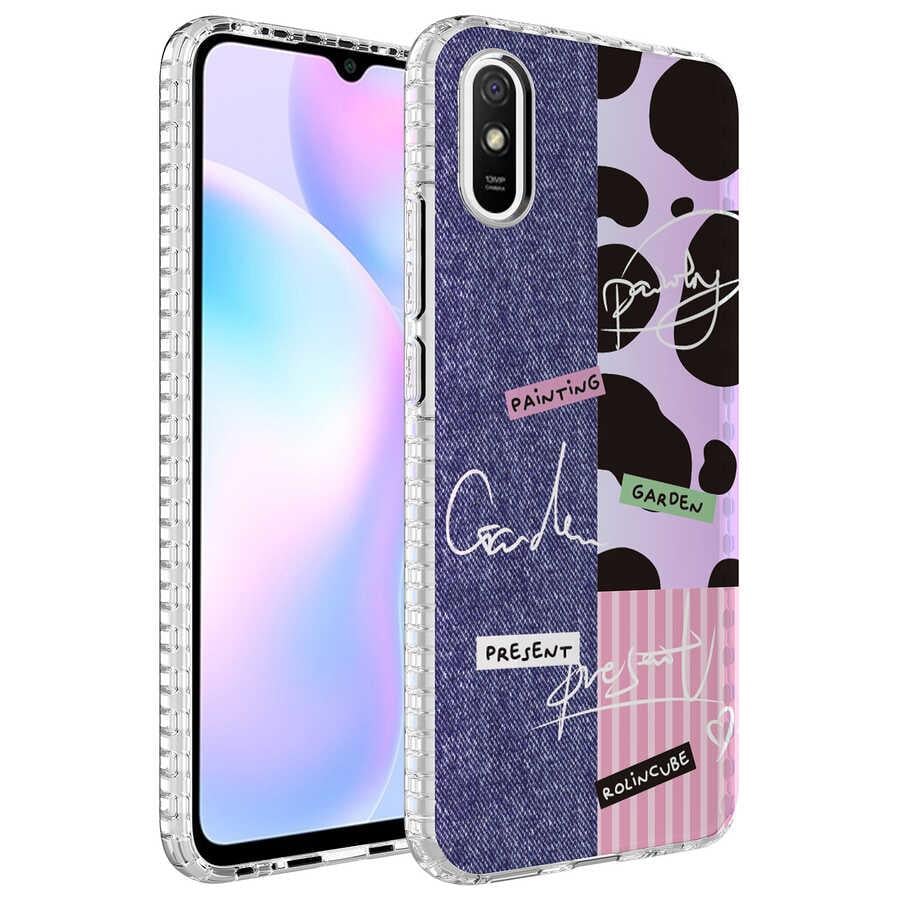 xiaomi-redmi-9a-uyumlu-kilif-airbag-ke-572-a6.jpg