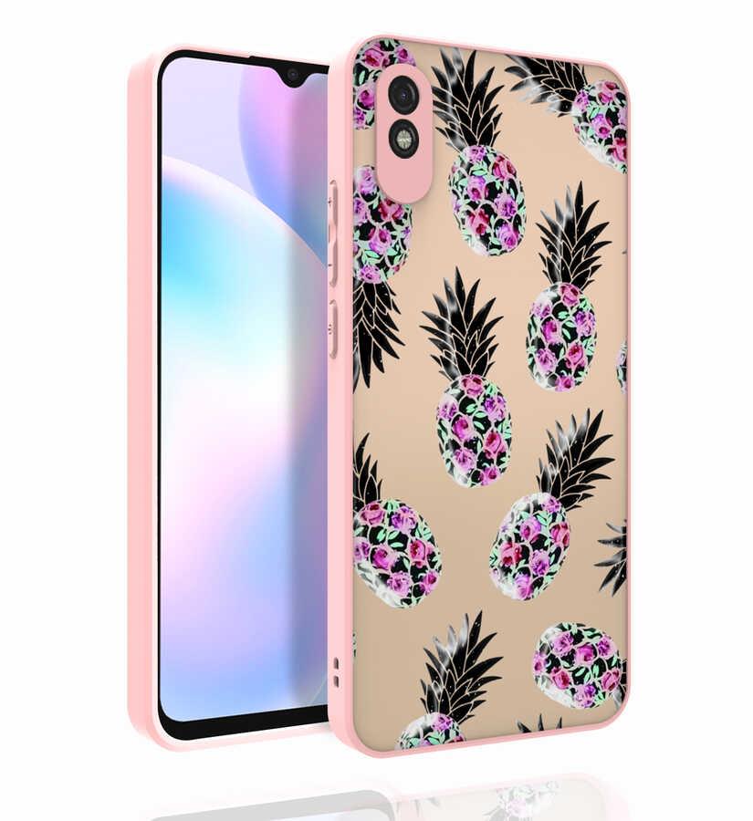 xiaomi-redmi-9a-uyumlu-kilif-desenli-k-ee80dc.jpg