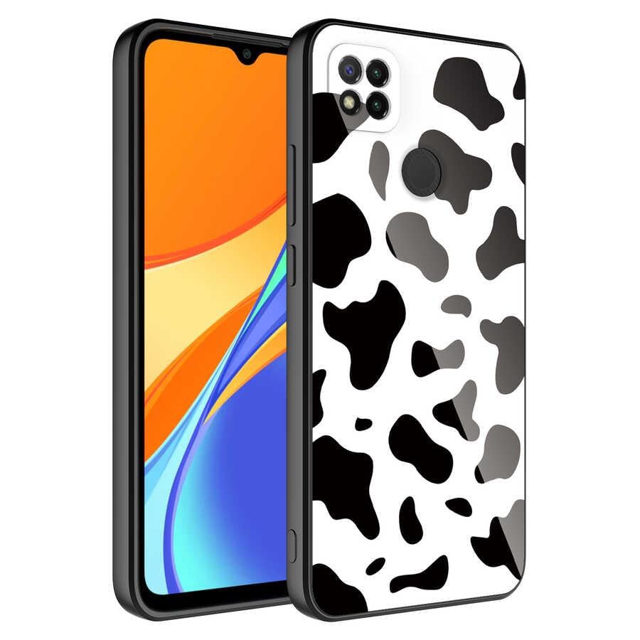 xiaomi-redmi-9c-uyumlu-kilif-kamera-ko-fc8244.jpg