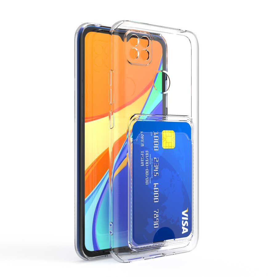 xiaomi-redmi-9c-uyumlu-kilif-kartlikli-379-75.jpg