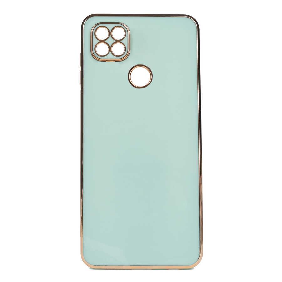 xiaomi-redmi-9c-uyumlu-kilif-zore-bark-f369-0.jpg
