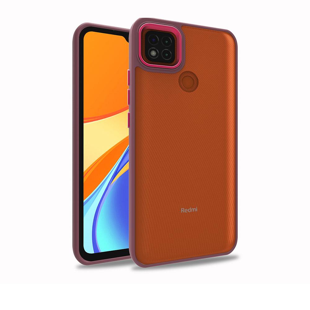 xiaomi-redmi-9c-uyumlu-kilif-zore-flor-8-4740.jpg