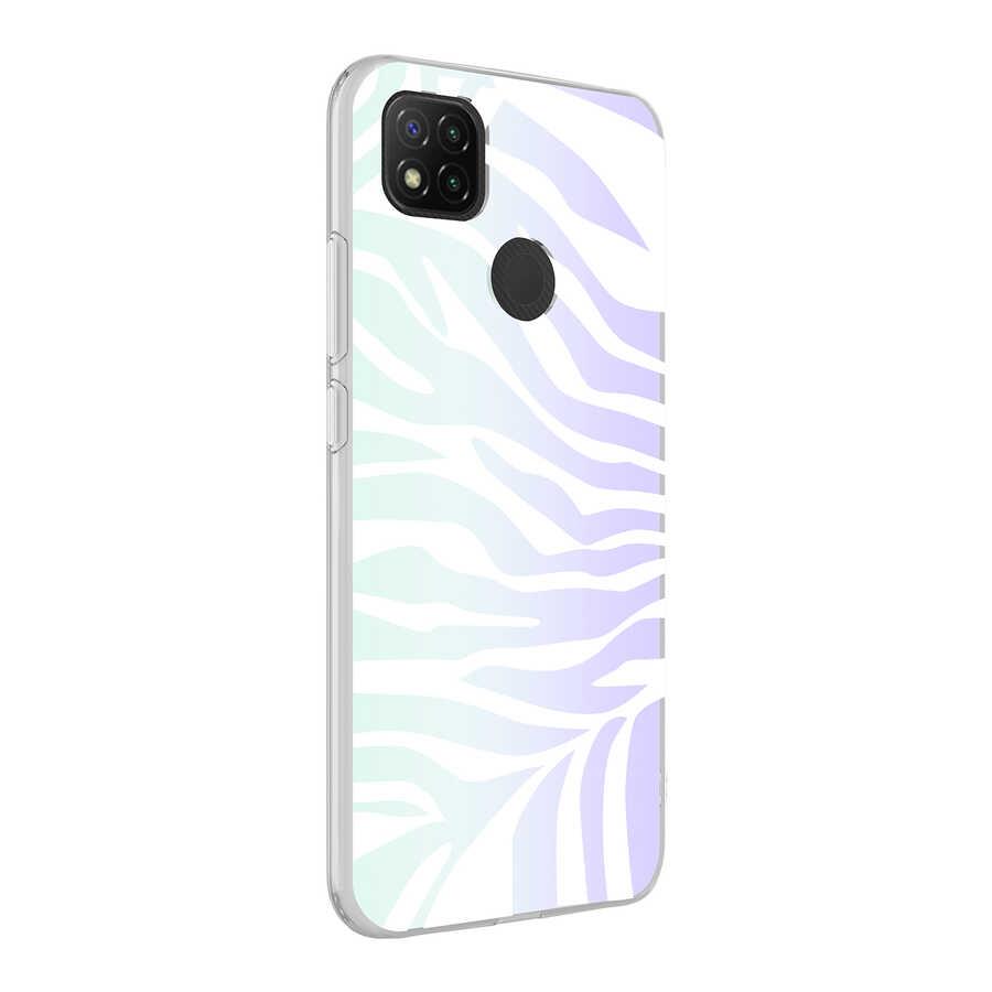 xiaomi-redmi-9c-uyumlu-kilif-zore-m-bl-63db0-.jpg