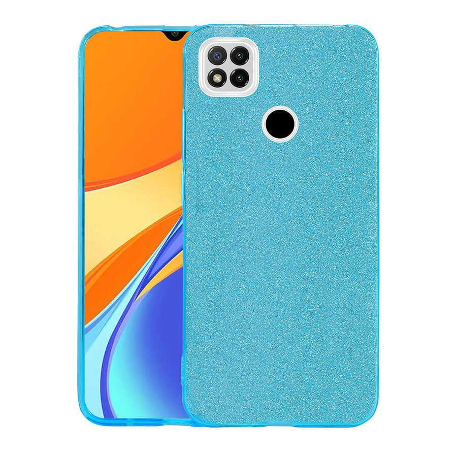 xiaomi-redmi-9c-uyumlu-kilif-zore-shin-b-57bd.jpg