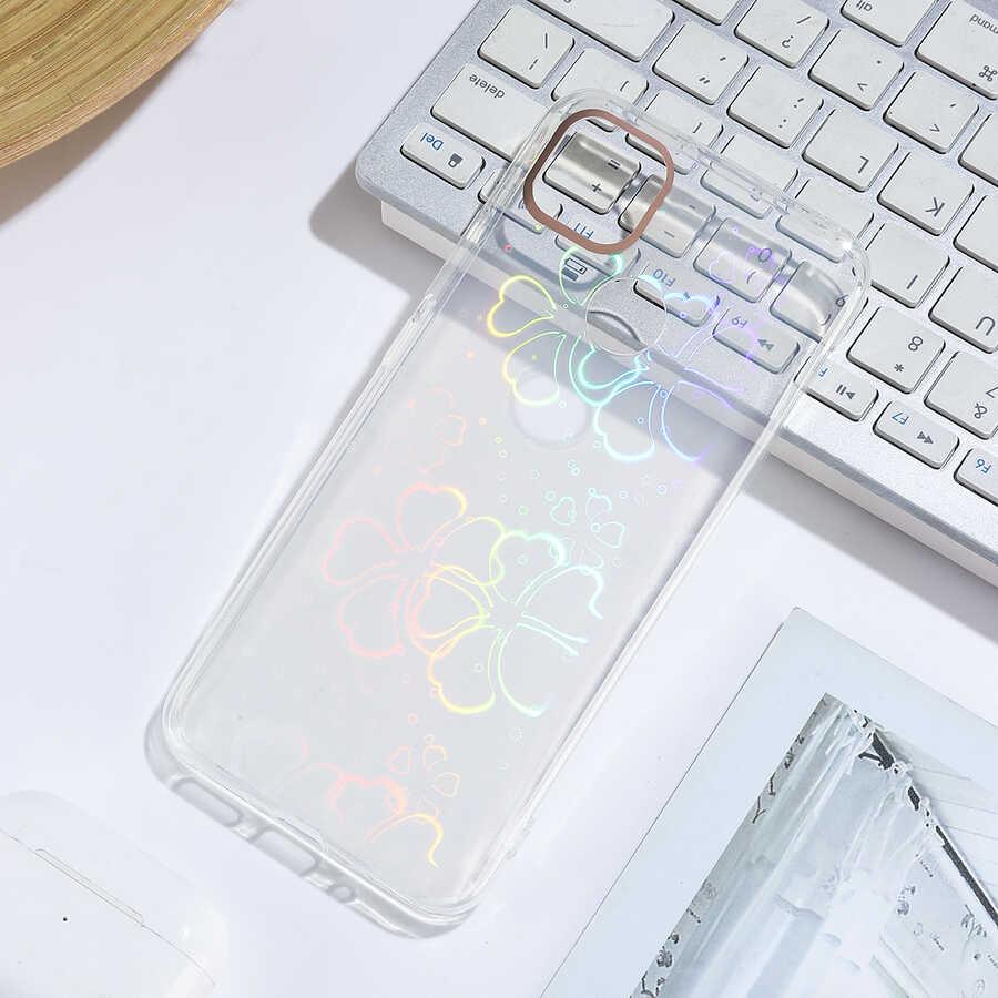 xiaomi-redmi-9c-uyumlu-kilif-zore-sidn-bffadb.jpg