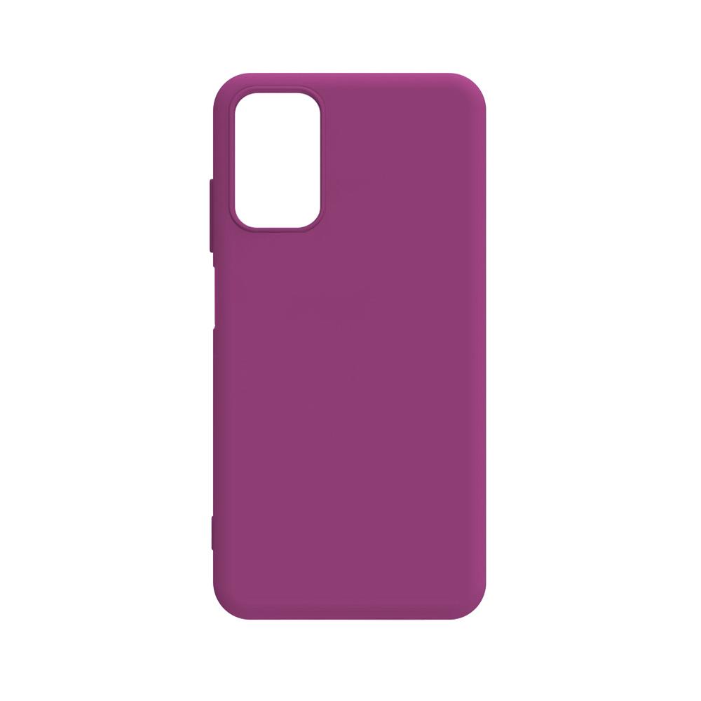 xiaomi-redmi-9t-kilif-zore-biye-siliko-0d-6ea.jpg