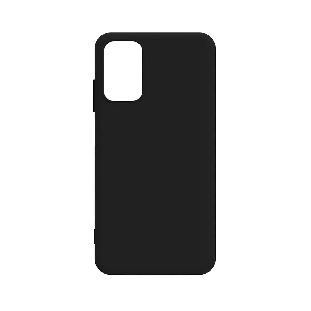 xiaomi-redmi-9t-uyumlu-kilif-zore-biye-598842.jpg